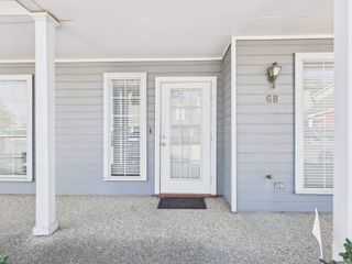 160 Ocean Dr #6B, Baton Rouge, LA 70806