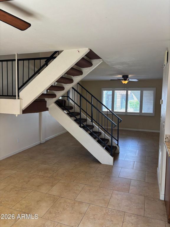 3876 N 30TH Street, Phoenix, AZ 85016 — photo 2