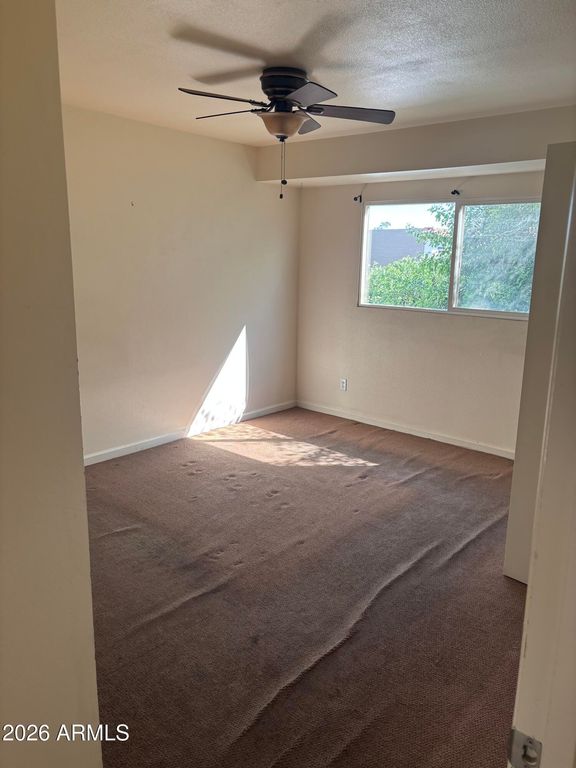3876 N 30TH Street, Phoenix, AZ 85016 — photo 4