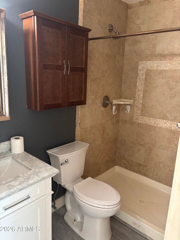 3876 N 30TH Street, Phoenix, AZ 85016 — photo 5