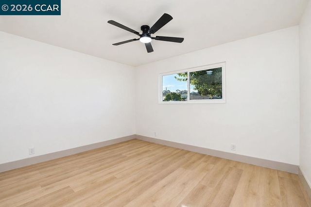 2261 Del Monte Dr, San Pablo, CA 94806