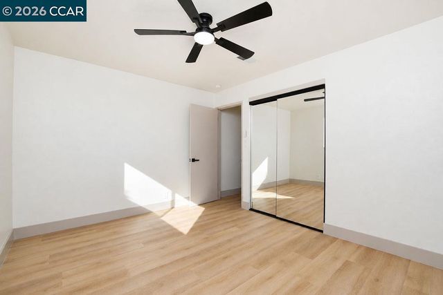 2261 Del Monte Dr, San Pablo, CA 94806
