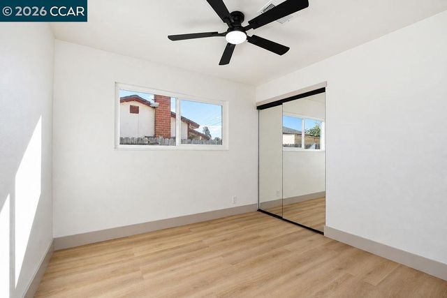 2261 Del Monte Dr, San Pablo, CA 94806