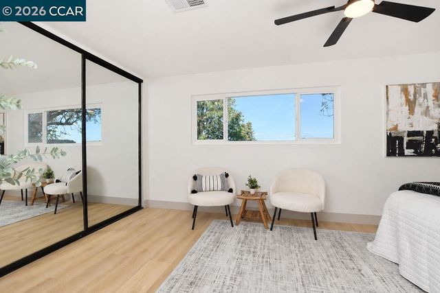2261 Del Monte Dr, San Pablo, CA 94806