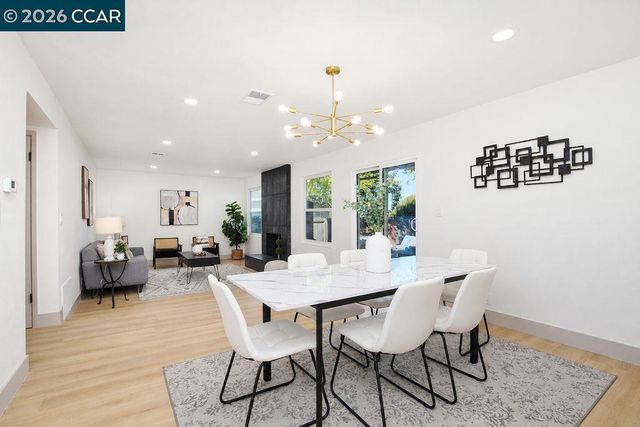 2261 Del Monte Dr, San Pablo, CA 94806