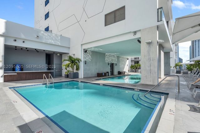 229 SW 9th St 508, Miami, FL 33130