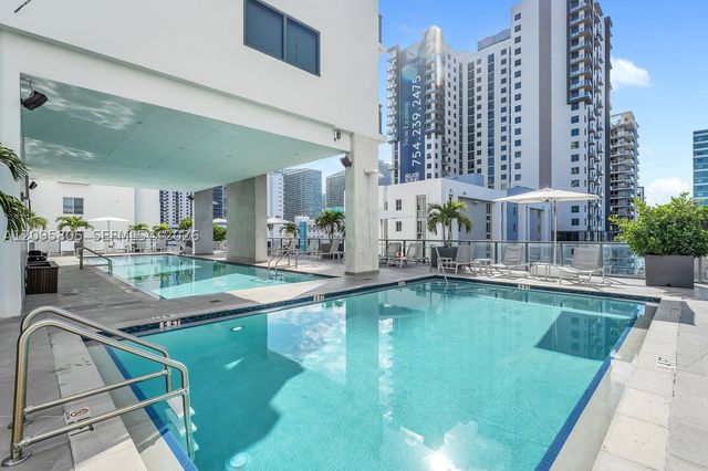 229 SW 9th St 508, Miami, FL 33130