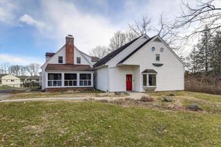 40 Route 9W Avenue, West Haverstraw, NY 10920