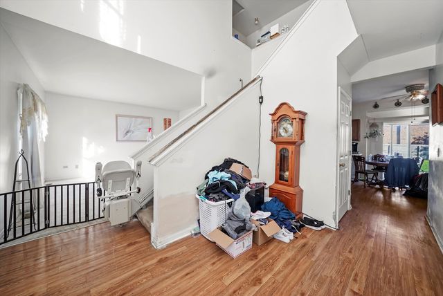 731 Bobwhite Lane, New Lenox, IL 60451