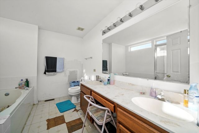 731 Bobwhite Lane, New Lenox, IL 60451