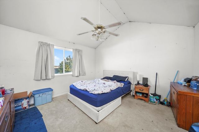 731 Bobwhite Lane, New Lenox, IL 60451