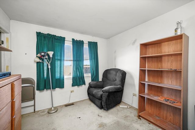 731 Bobwhite Lane, New Lenox, IL 60451