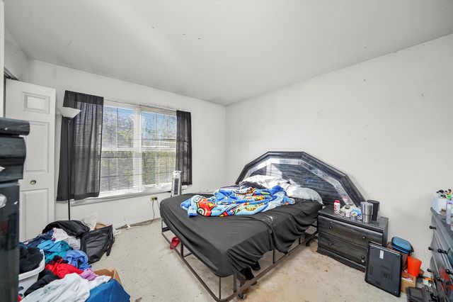 731 Bobwhite Lane, New Lenox, IL 60451