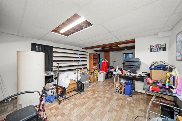 731 Bobwhite Lane, New Lenox, IL 60451