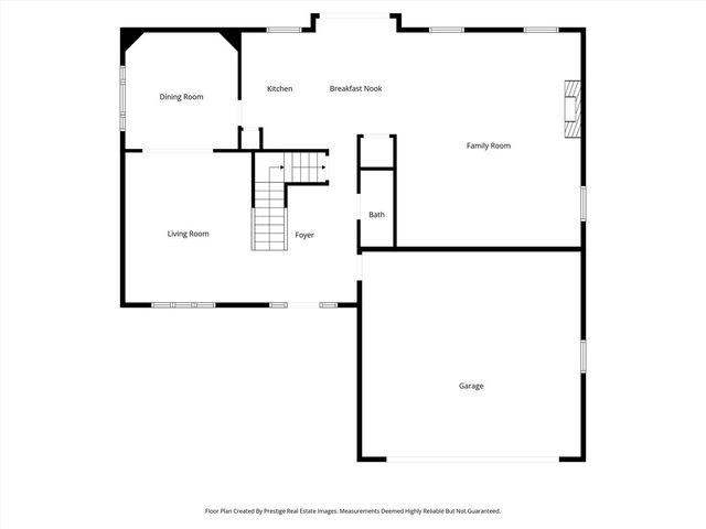 731 Bobwhite Lane, New Lenox, IL 60451