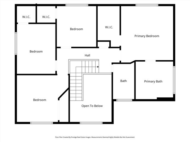 731 Bobwhite Lane, New Lenox, IL 60451