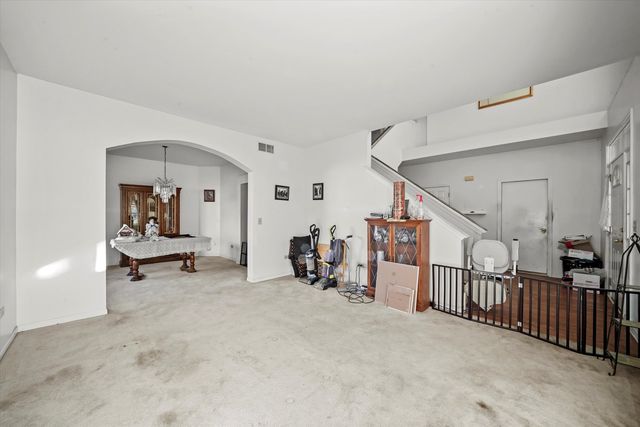 731 Bobwhite Lane, New Lenox, IL 60451