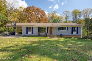 107 Locust Lane, Oak Ridge, TN 37830