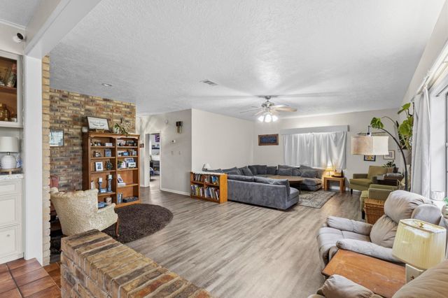 127 County Road 4276, Woodville, TX 75979