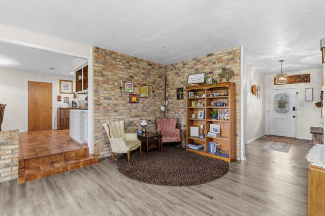 127 County Road 4276, Woodville, TX 75979