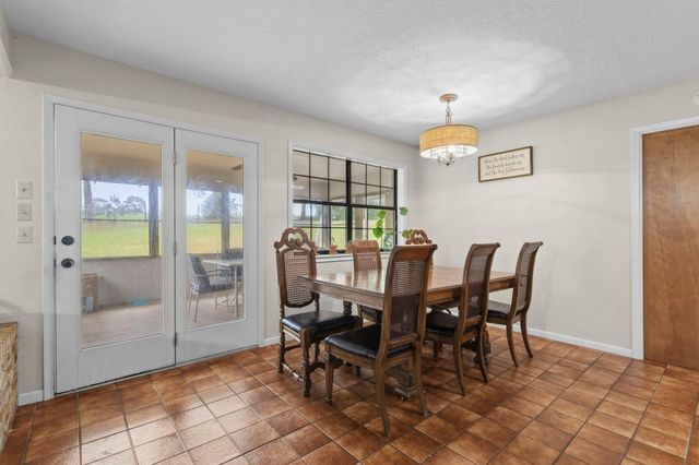 127 County Road 4276, Woodville, TX 75979