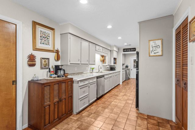 127 County Road 4276, Woodville, TX 75979