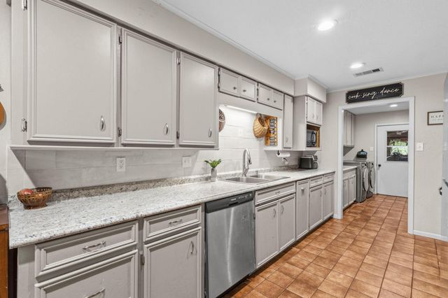 127 County Road 4276, Woodville, TX 75979