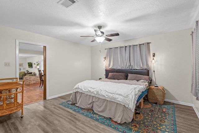 127 County Road 4276, Woodville, TX 75979