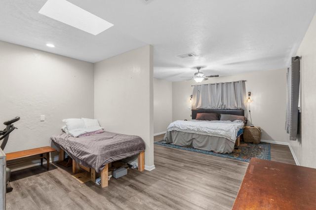 127 County Road 4276, Woodville, TX 75979