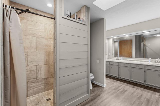 127 County Road 4276, Woodville, TX 75979