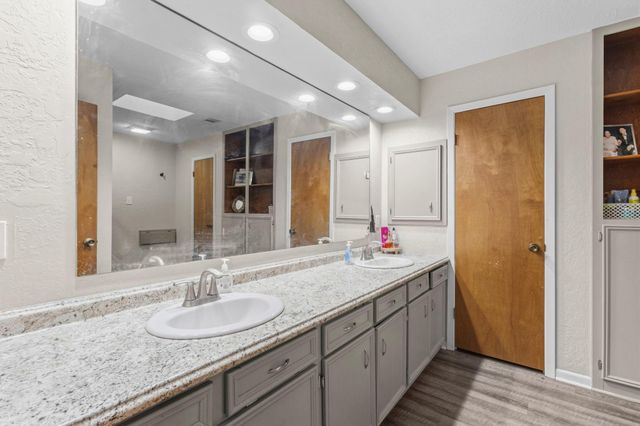 127 County Road 4276, Woodville, TX 75979