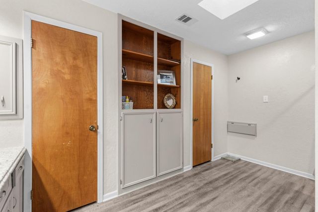 127 County Road 4276, Woodville, TX 75979