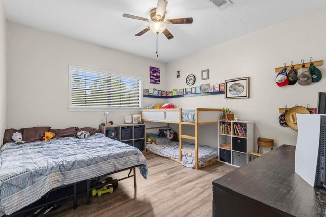 127 County Road 4276, Woodville, TX 75979