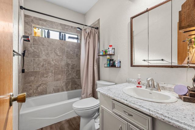 127 County Road 4276, Woodville, TX 75979