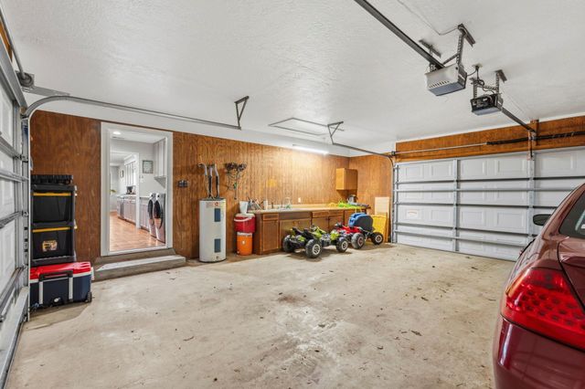 127 County Road 4276, Woodville, TX 75979