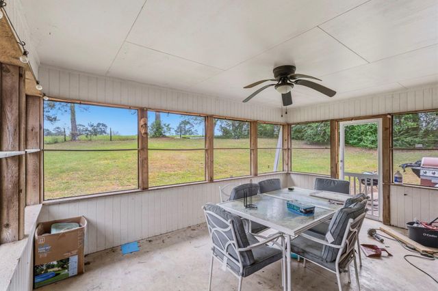 127 County Road 4276, Woodville, TX 75979