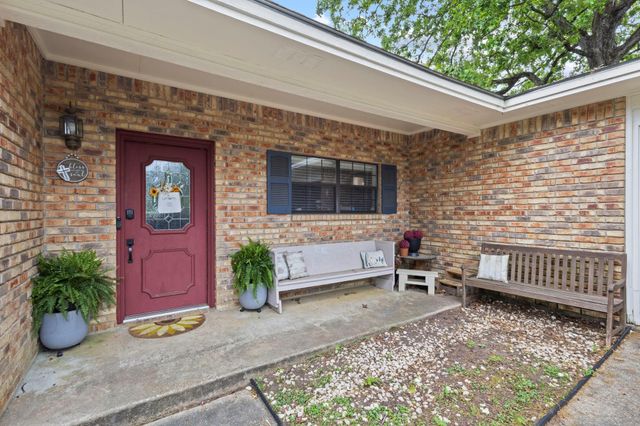 127 County Road 4276, Woodville, TX 75979