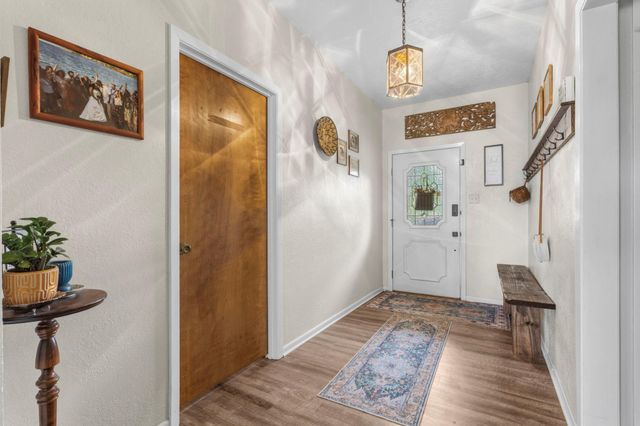 127 County Road 4276, Woodville, TX 75979