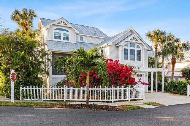 162 BLACKWALL COURT, Boca Grande, FL 33921