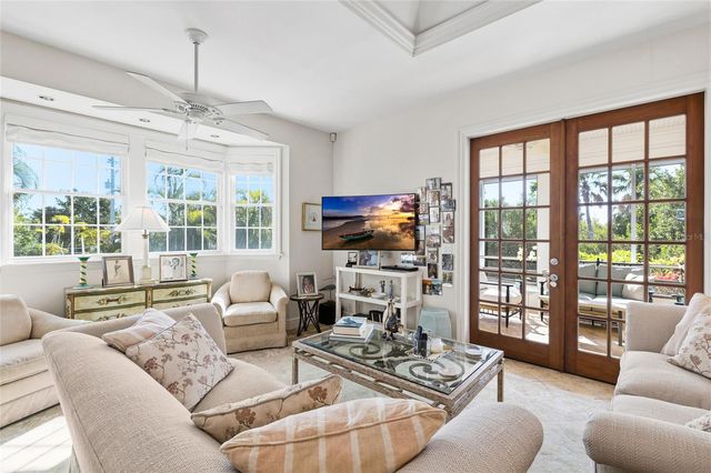 162 BLACKWALL COURT, Boca Grande, FL 33921