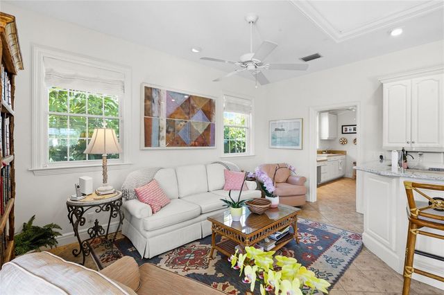 162 BLACKWALL COURT, Boca Grande, FL 33921