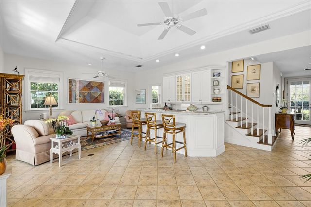 162 BLACKWALL COURT, Boca Grande, FL 33921