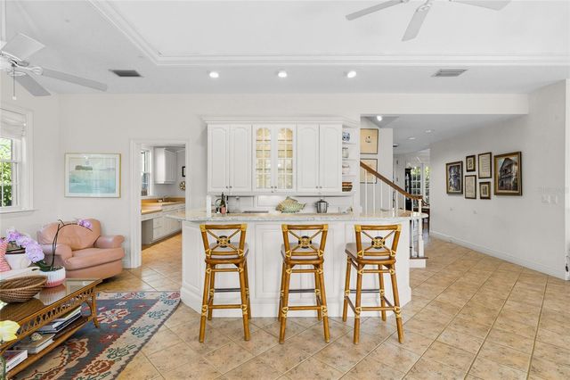 162 BLACKWALL COURT, Boca Grande, FL 33921