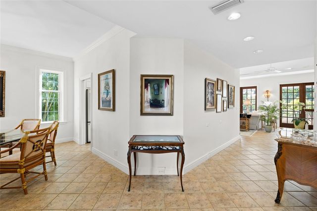 162 BLACKWALL COURT, Boca Grande, FL 33921