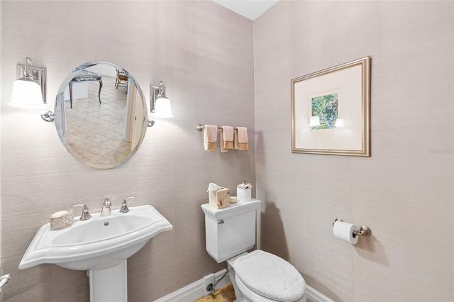 162 BLACKWALL COURT, Boca Grande, FL 33921