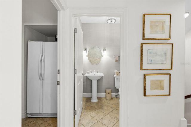 162 BLACKWALL COURT, Boca Grande, FL 33921