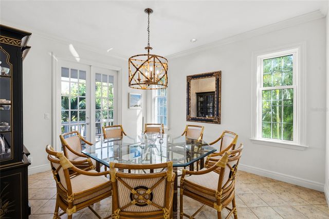 162 BLACKWALL COURT, Boca Grande, FL 33921