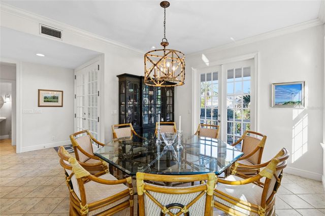 162 BLACKWALL COURT, Boca Grande, FL 33921