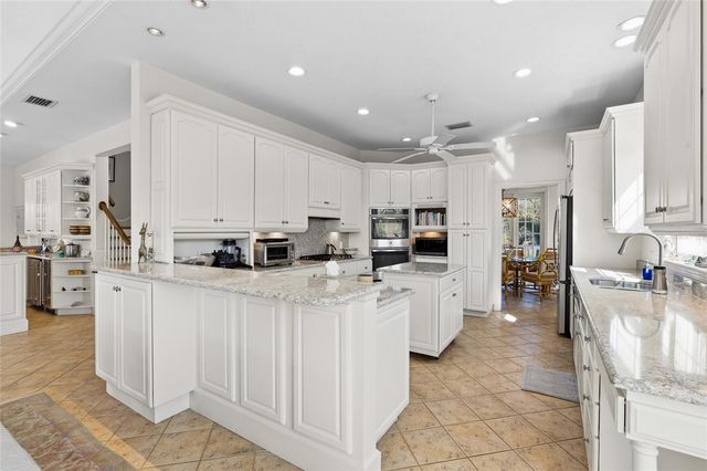 162 BLACKWALL COURT, Boca Grande, FL 33921