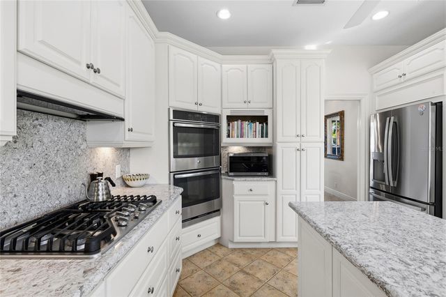 162 BLACKWALL COURT, Boca Grande, FL 33921